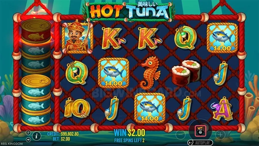 Top 5 Casino Winning Strategies 2026